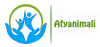 afyanimali