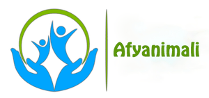 afyanimali