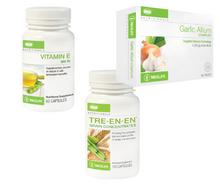 Load image into Gallery viewer, HIGH BLOOD PRESSURE
