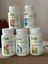 Load image into Gallery viewer, UGONJWA WA KISUKARI &lt;DIABET&gt;
