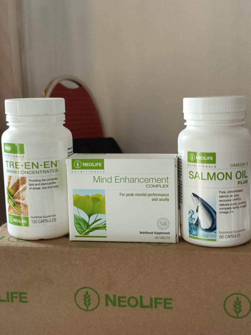 UGONJWA WA KUPOTEZA KUMBUKUMBU