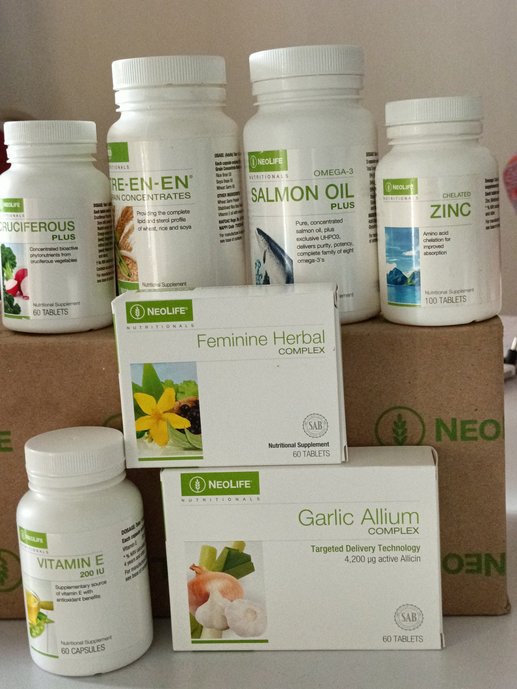 UGONJWA WA MAAMBUKIZI KATIKA VIA VYA UZAZI