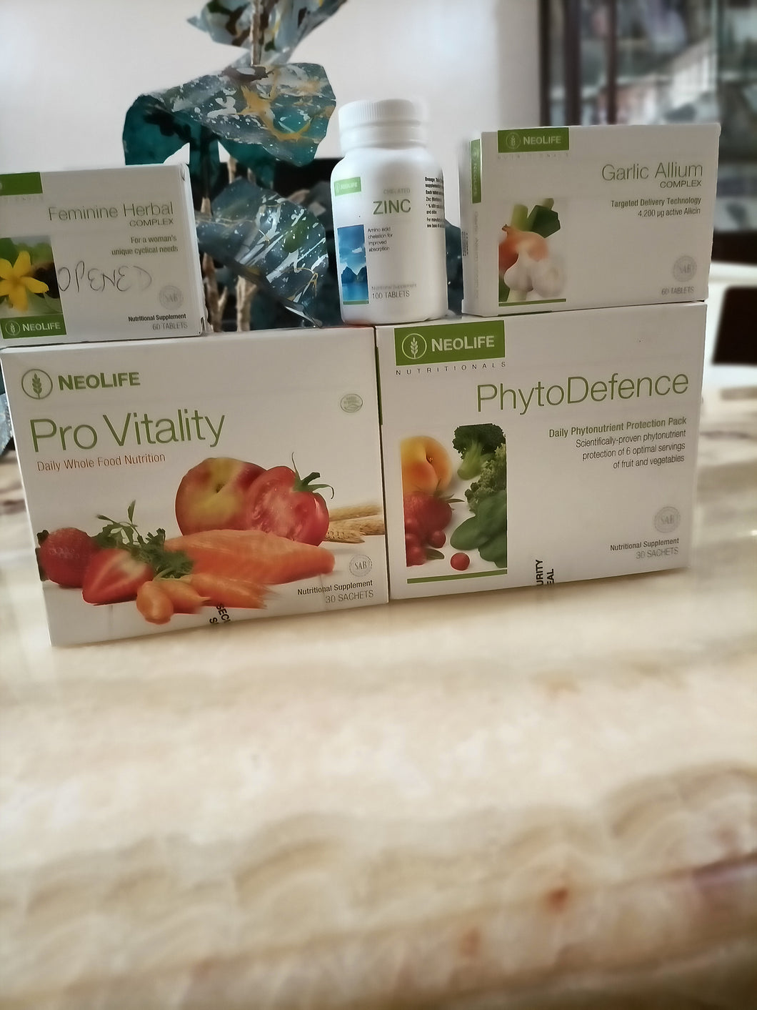 KANSA YA SHINGO YA KIZAZI