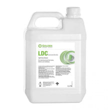 Load image into Gallery viewer, LDC Concentrate
