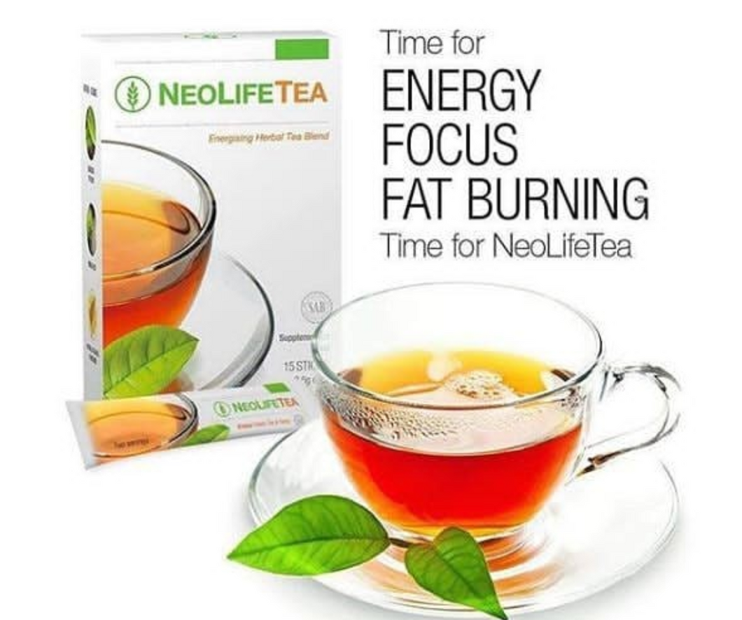 NEOLIFE TEA